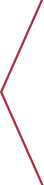 zurück