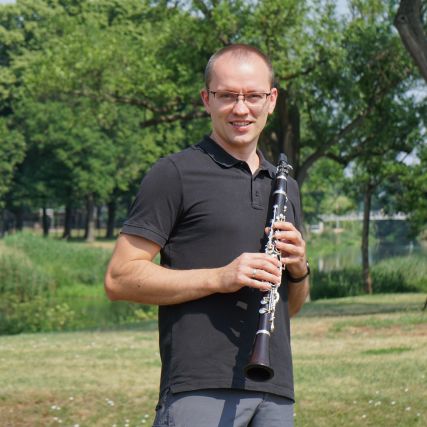 Andreas Ginter