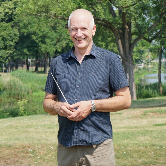Hagen Kubasch