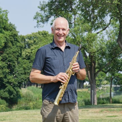 Hagen Kubasch