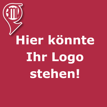 Logo Hier könnte Ihr Logo stehen!
