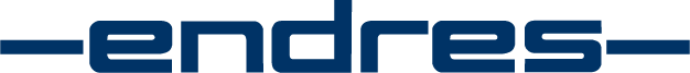Logo Autohaus Endres