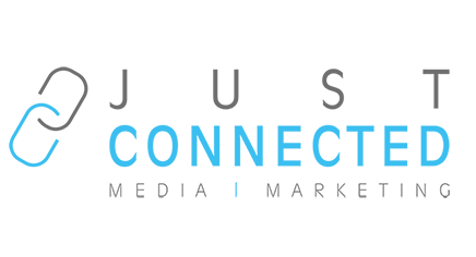 Logo Just Connected 